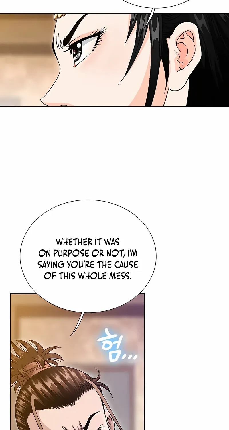 Chapter 33 — page 93