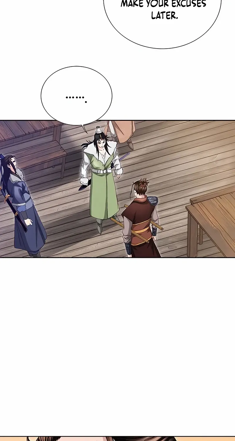 Chapter 34 — page 10