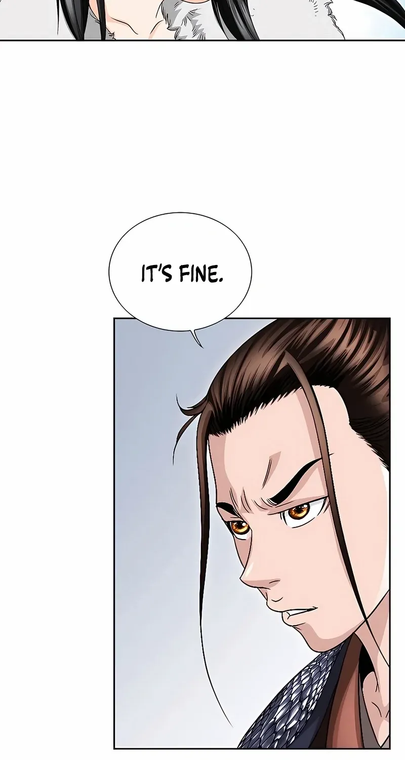 Chapter 34 — page 13