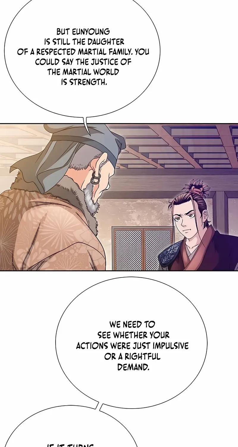 Chapter 34 — page 15