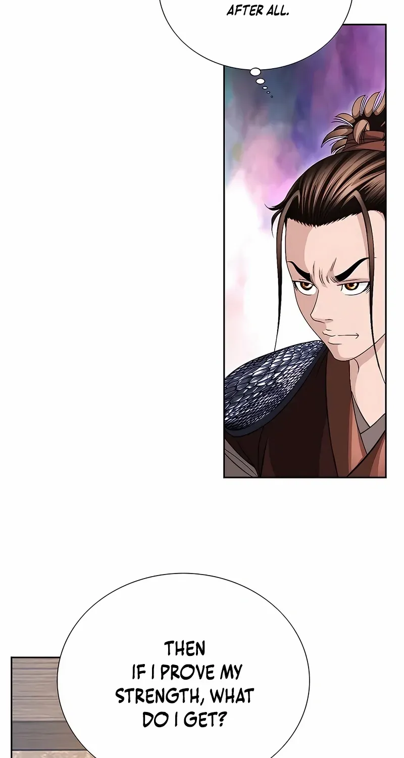 Chapter 34 — page 20