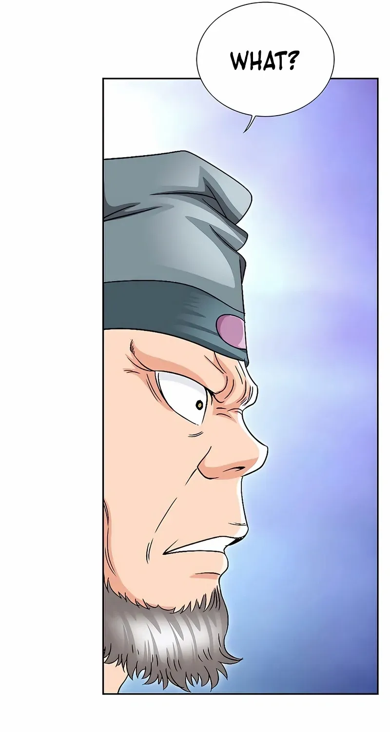 Chapter 34 — page 22
