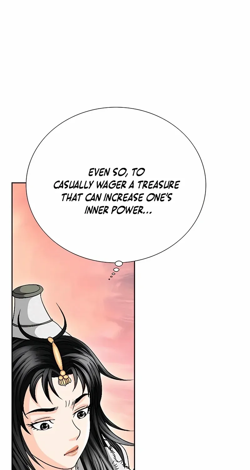 Chapter 34 — page 28