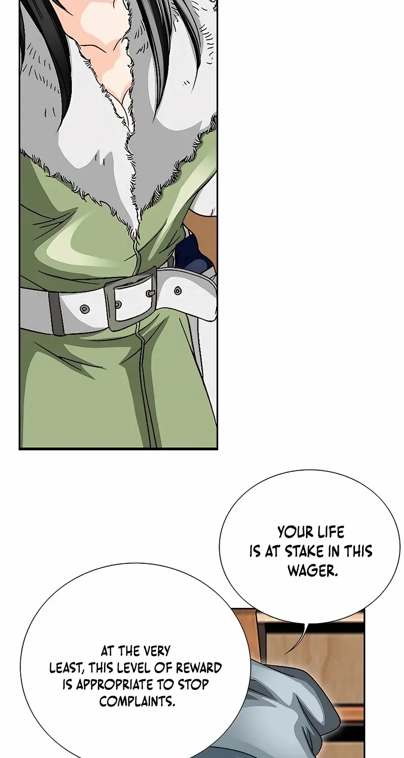 Chapter 34 — page 29