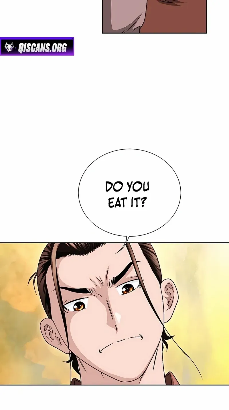 Chapter 34 — page 31