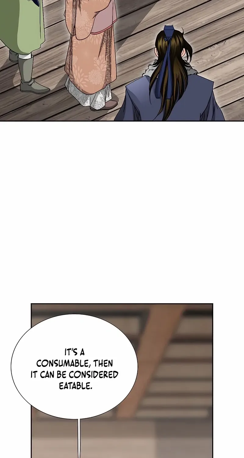 Chapter 34 — page 33