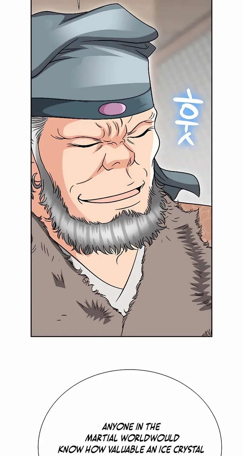 Chapter 34 — page 34