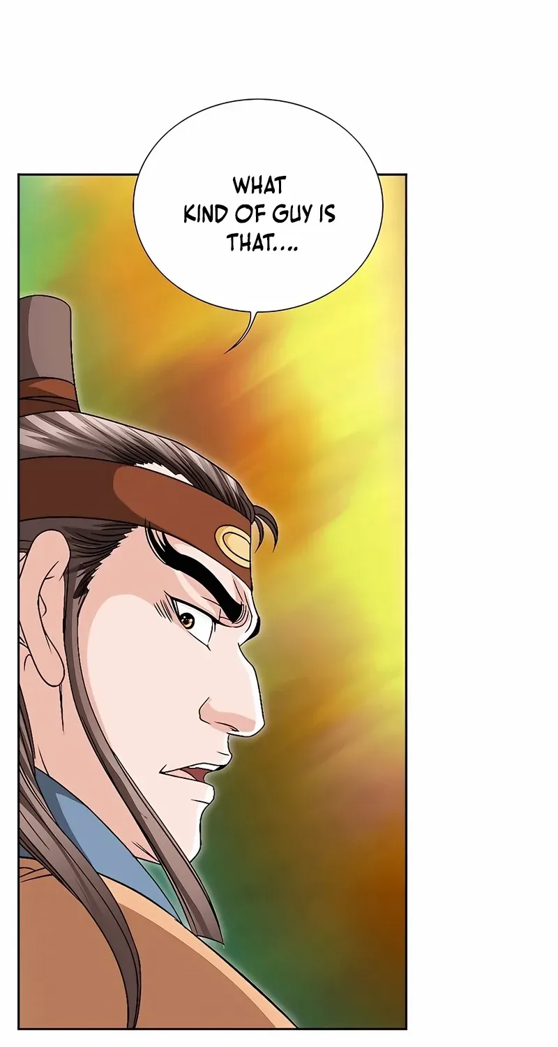 Chapter 34 — page 37