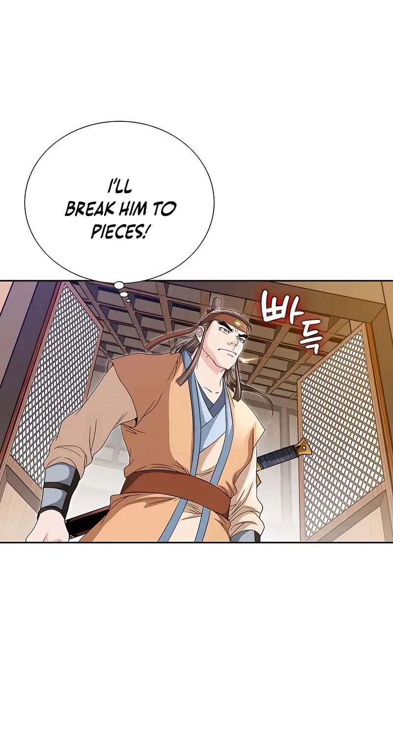 Chapter 34 — page 39