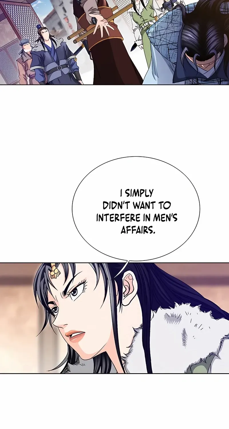 Chapter 34 — page 4