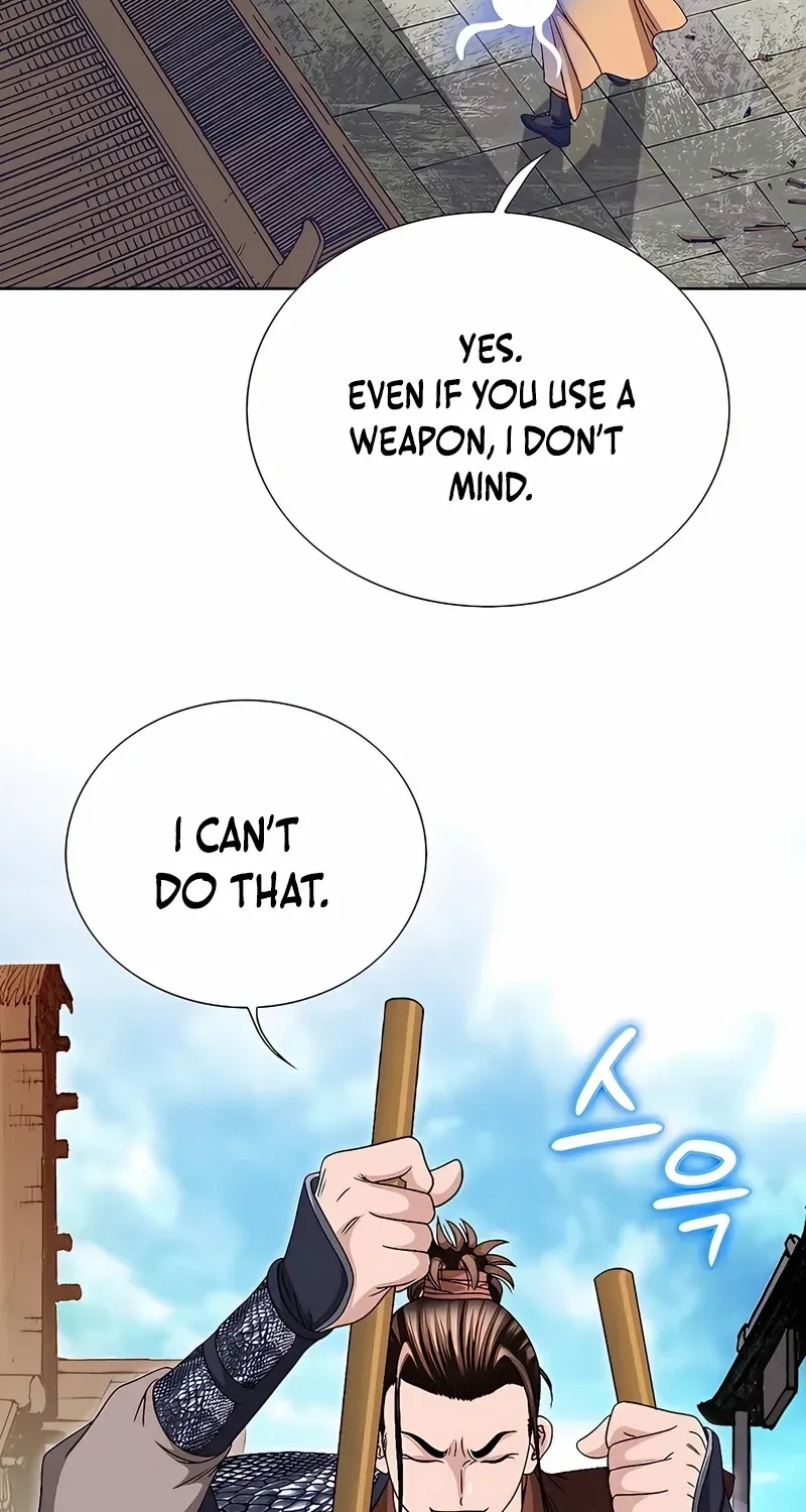 Chapter 34 — page 45