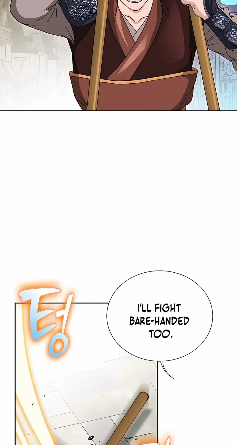 Chapter 34 — page 46