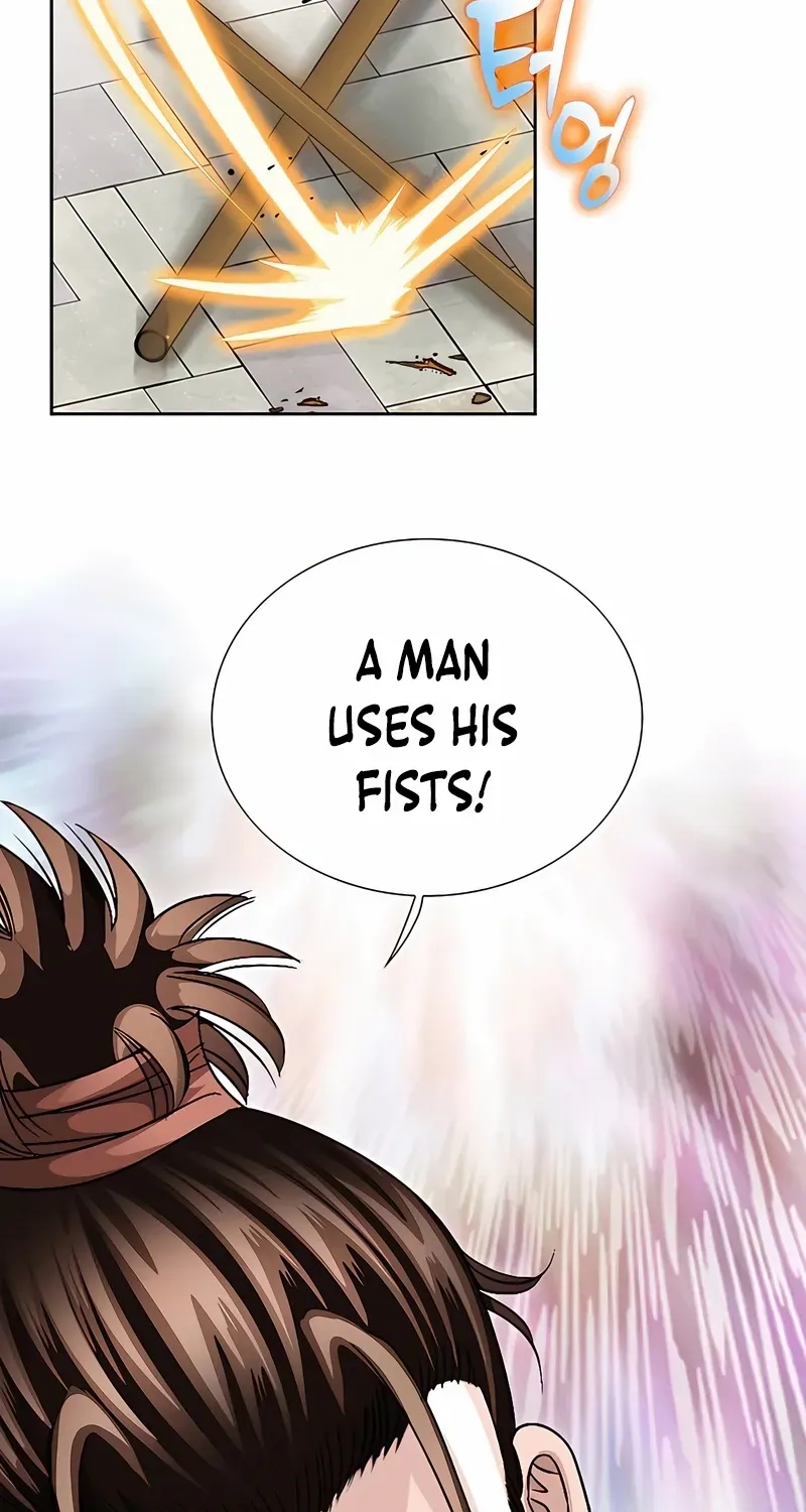 Chapter 34 — page 47