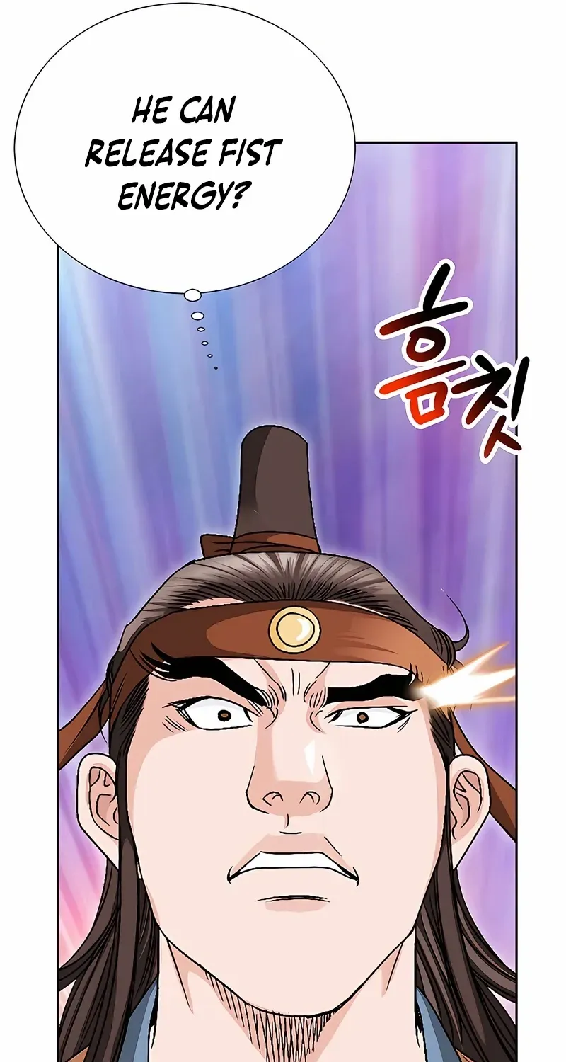 Chapter 34 — page 53