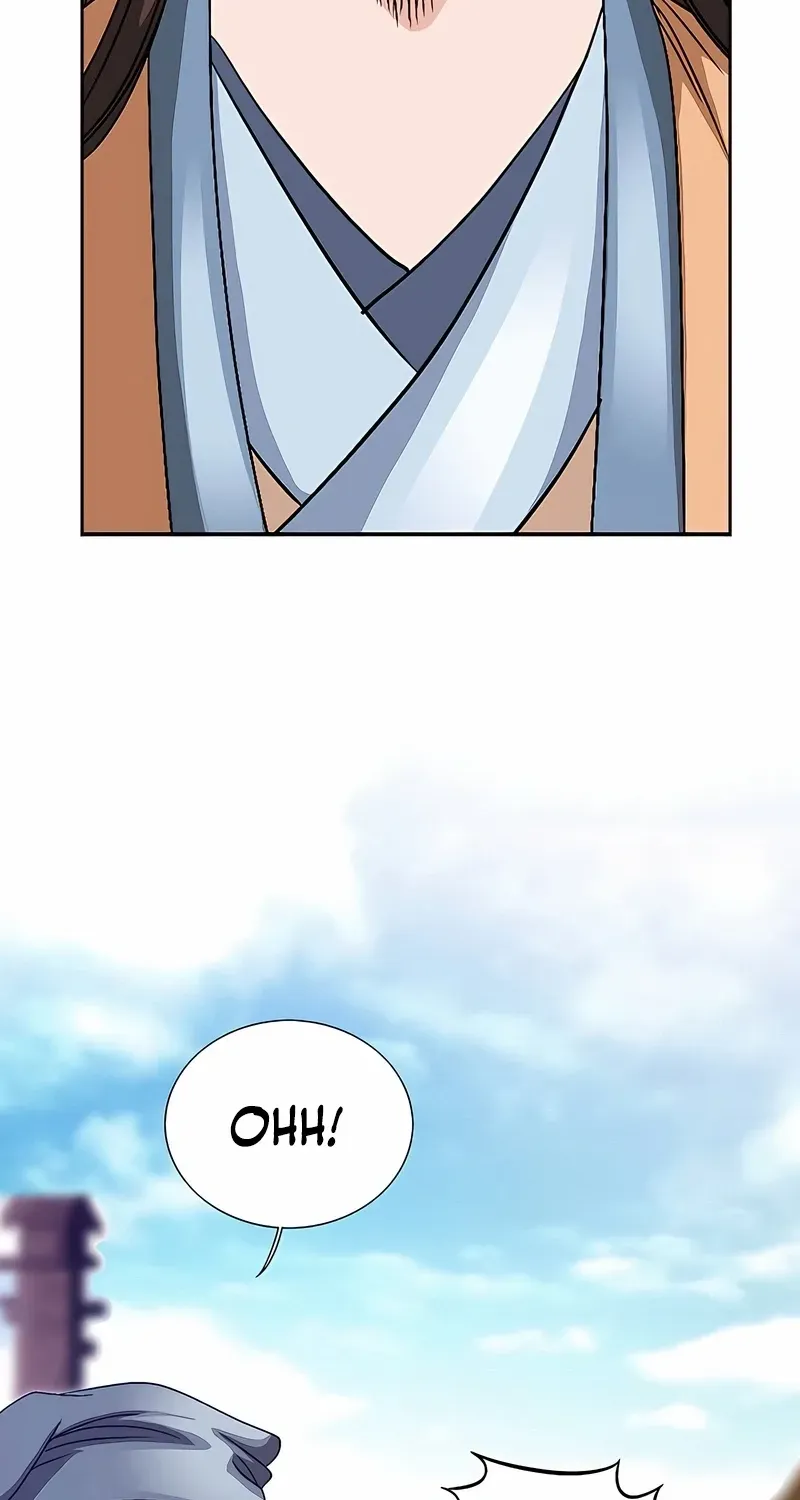Chapter 34 — page 54