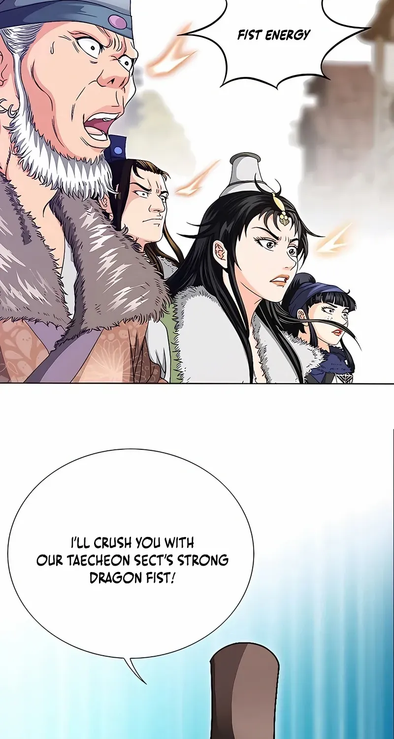 Chapter 34 — page 55
