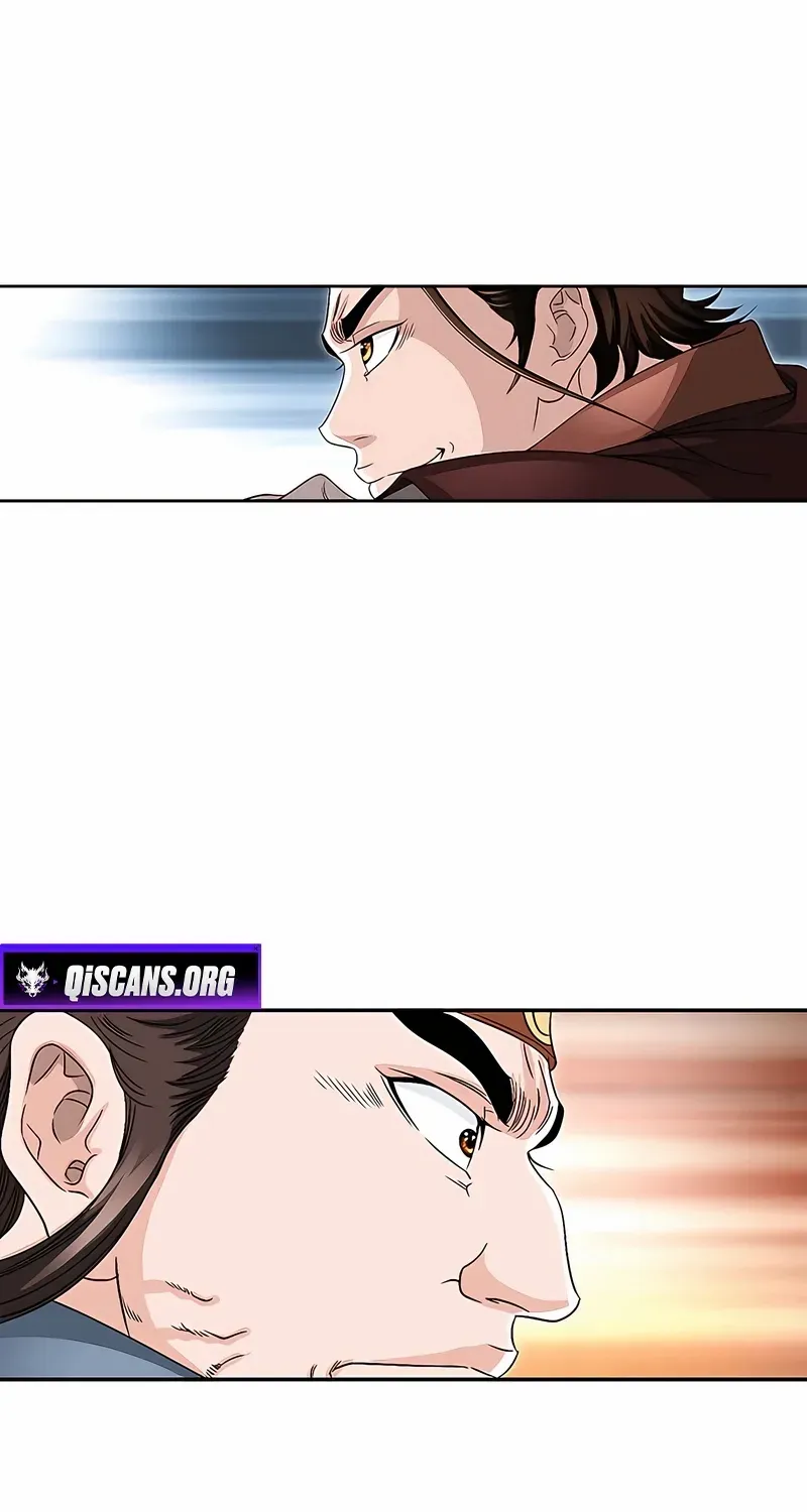 Chapter 34 — page 61