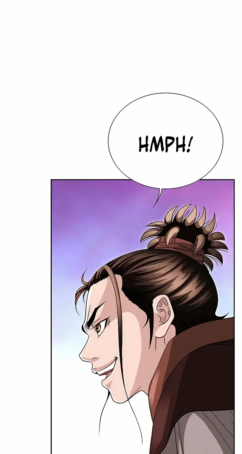 Chapter 34 — page 65