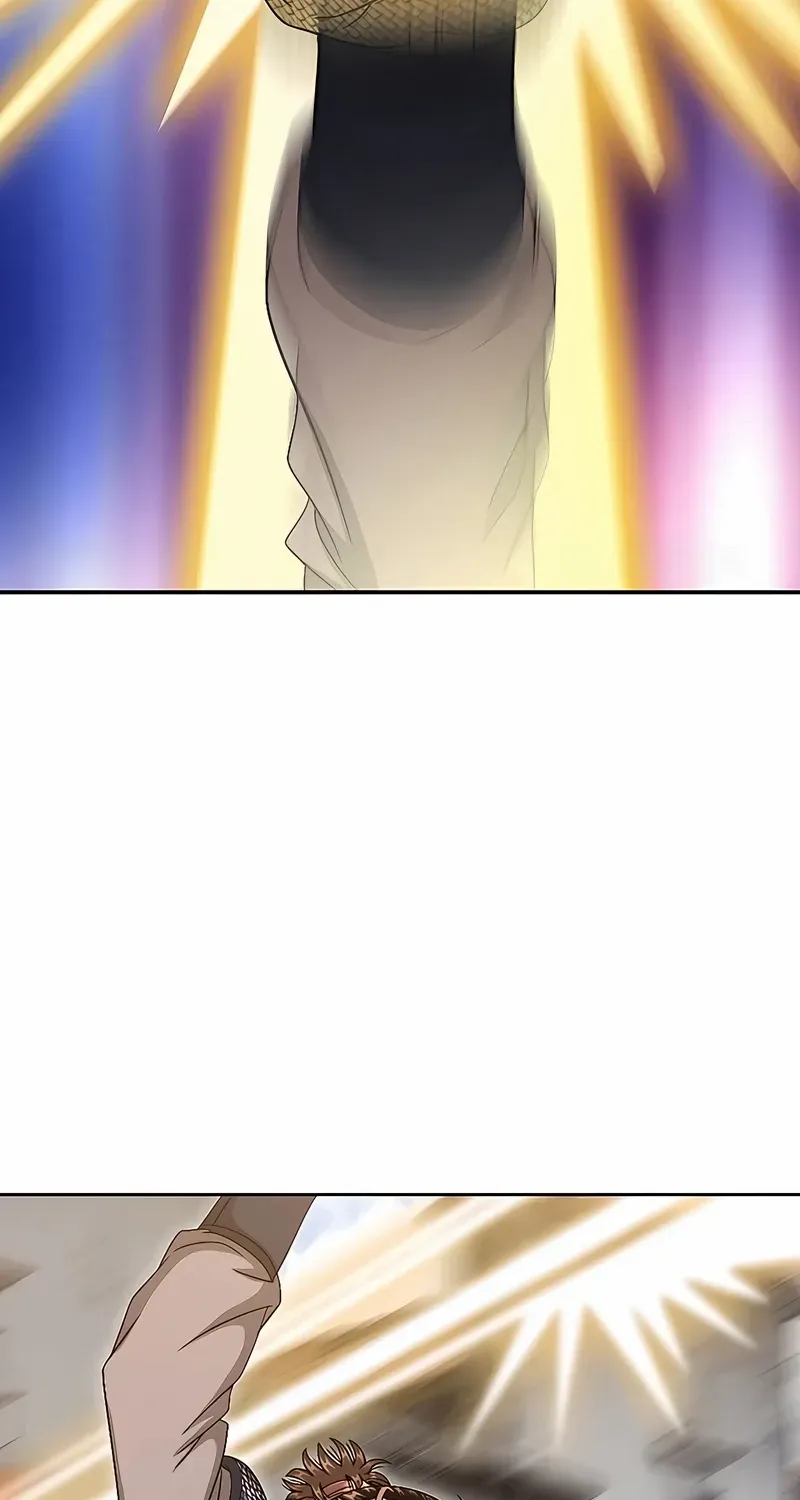 Chapter 34 — page 69