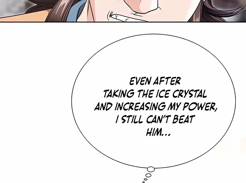 Chapter 34 — page 73