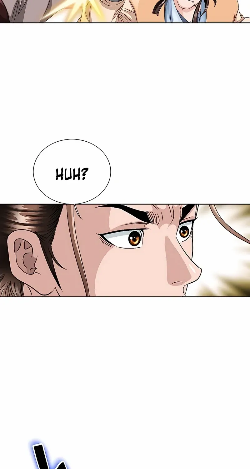 Chapter 34 — page 80