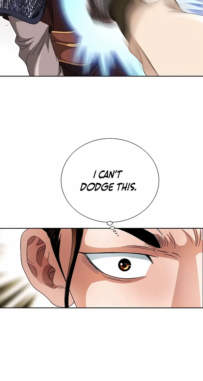 Chapter 34 — page 86