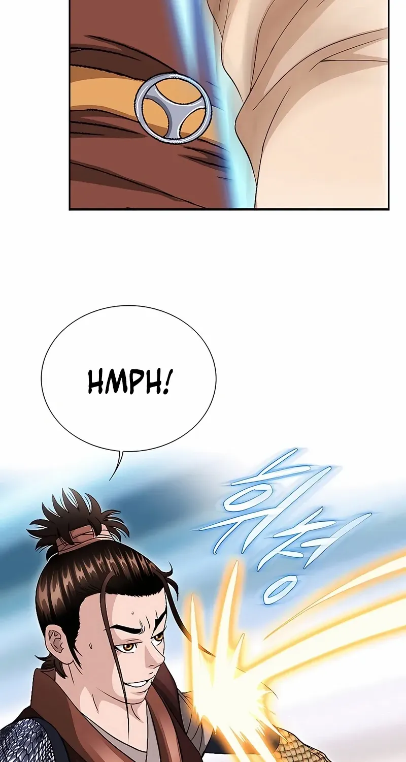 Chapter 34 — page 89