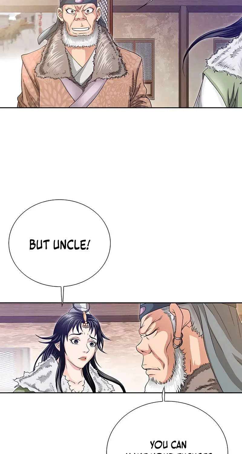 Chapter 34 — page 9