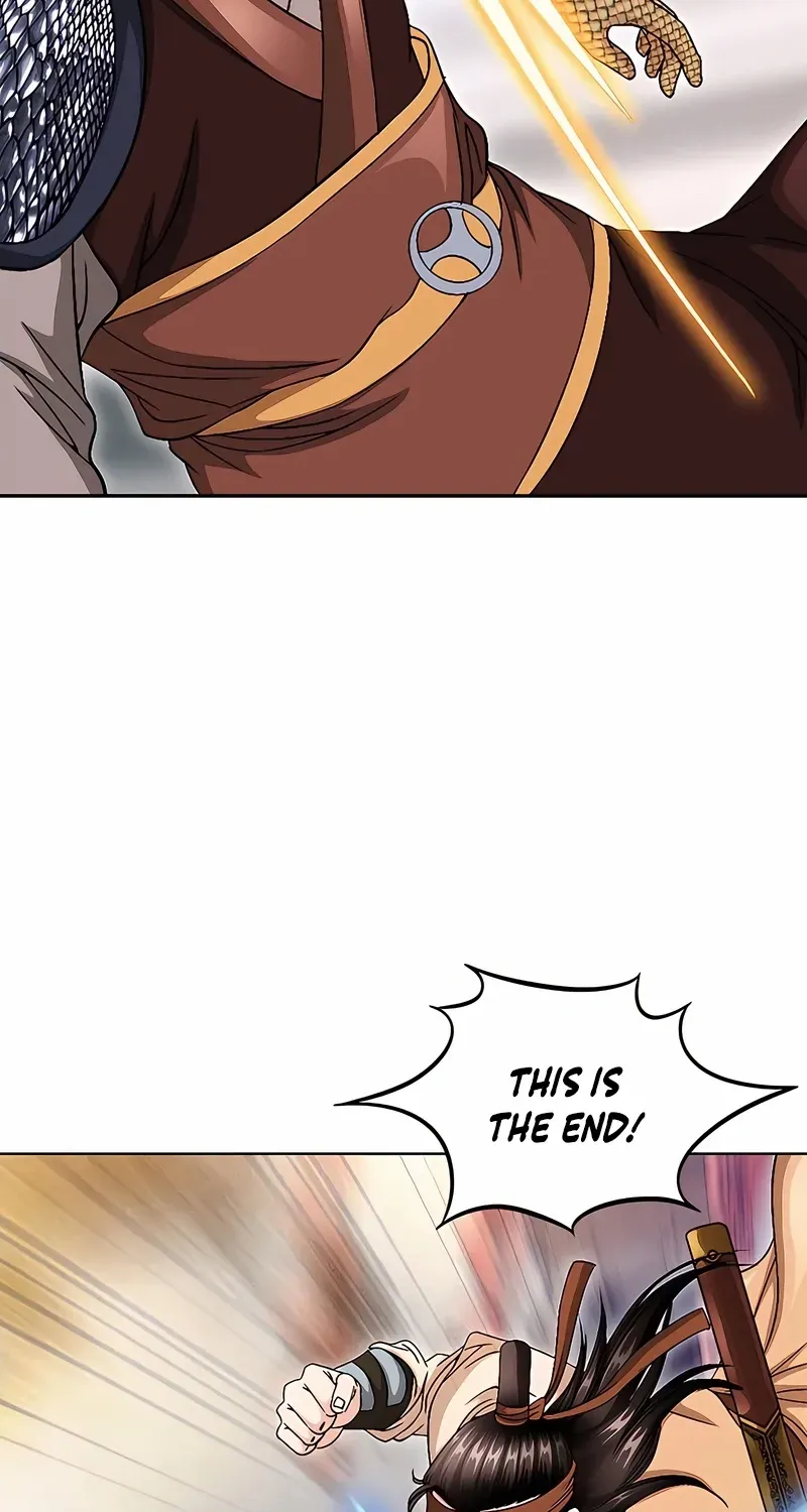 Chapter 34 — page 90