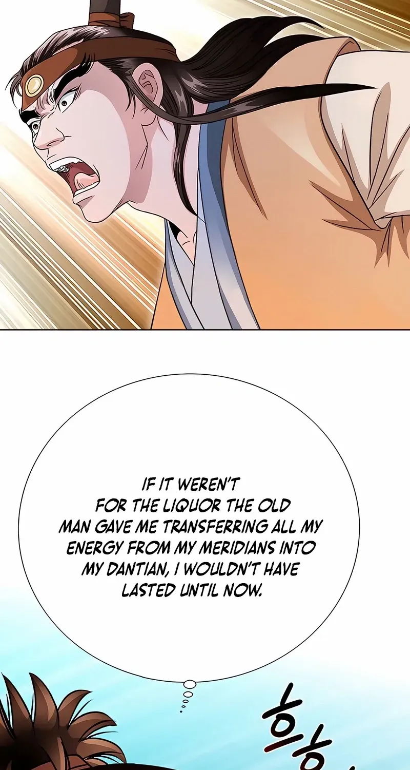 Chapter 34 — page 99
