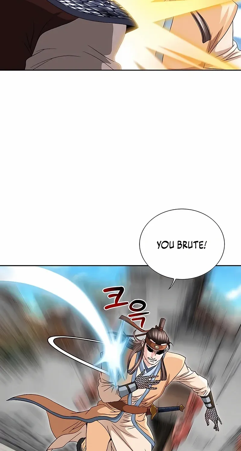 Chapter 35 — page 10