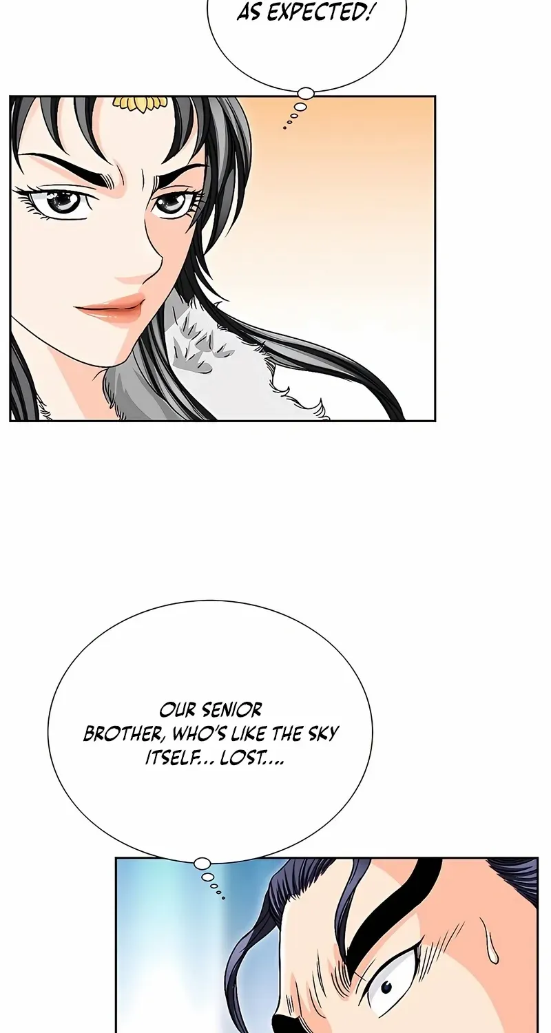Chapter 35 — page 26