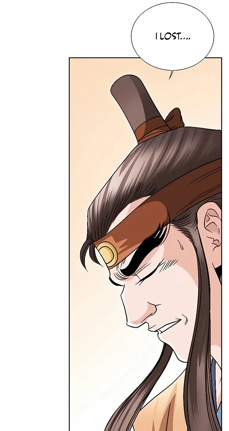 Chapter 35 — page 29