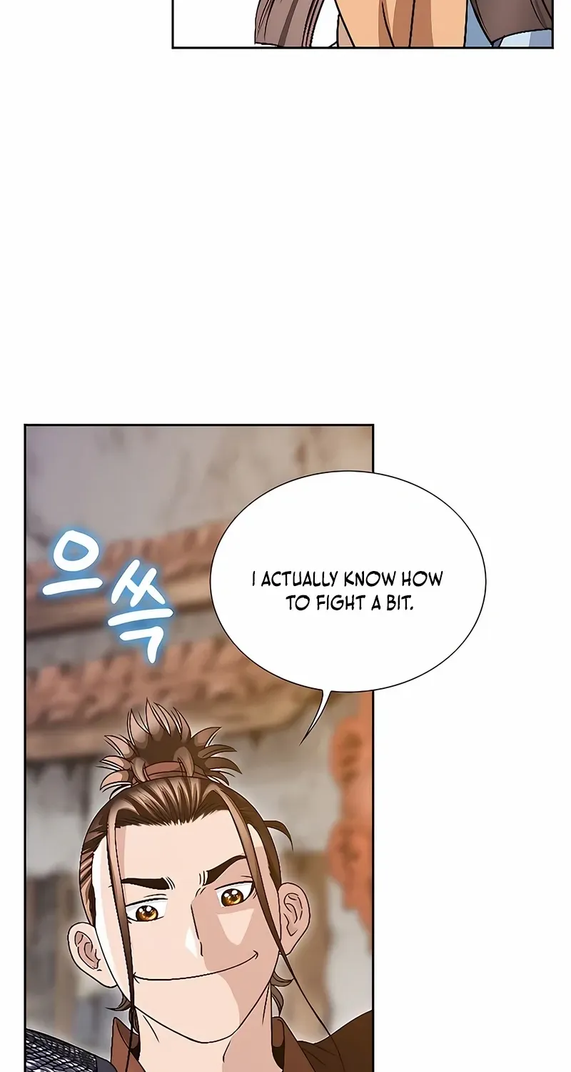 Chapter 35 — page 30
