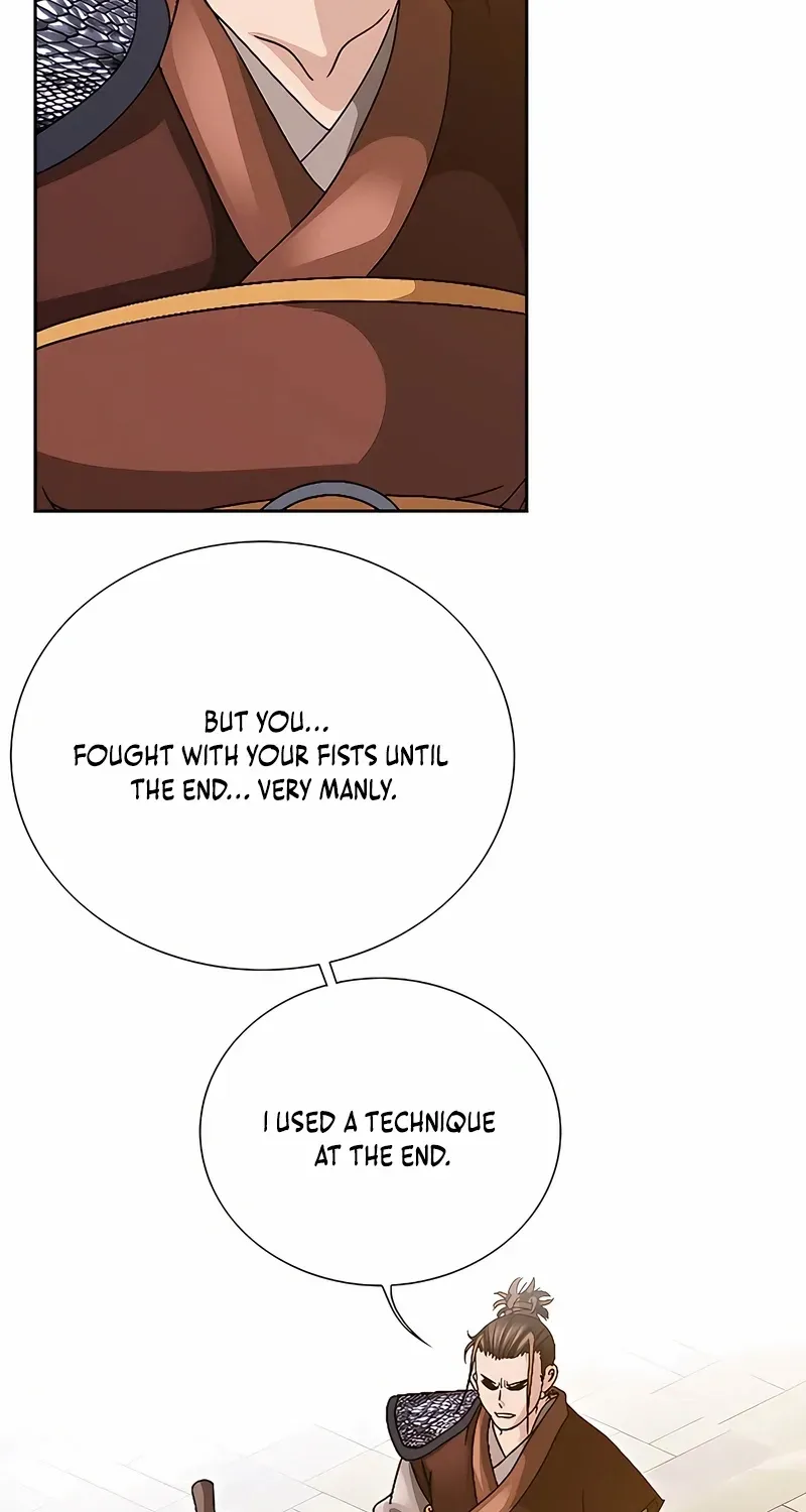 Chapter 35 — page 31