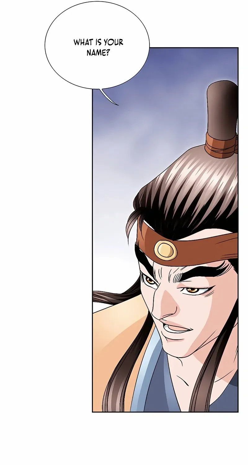 Chapter 35 — page 34