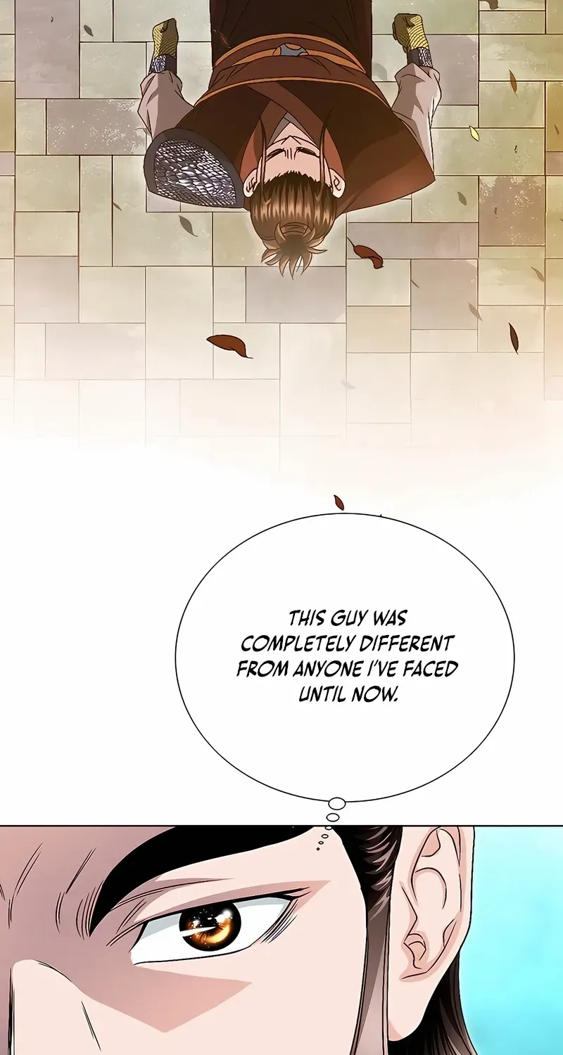Chapter 35 — page 37