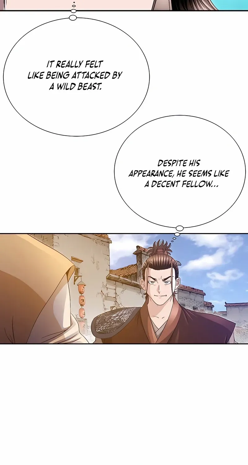 Chapter 35 — page 38