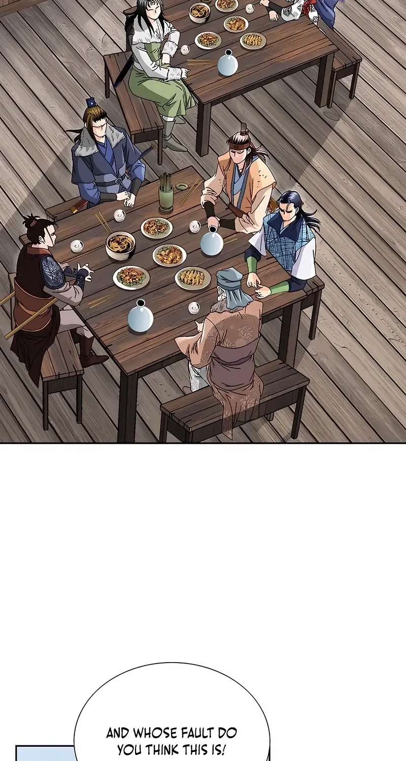 Chapter 35 — page 40