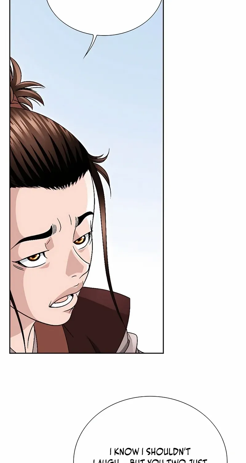 Chapter 35 — page 41