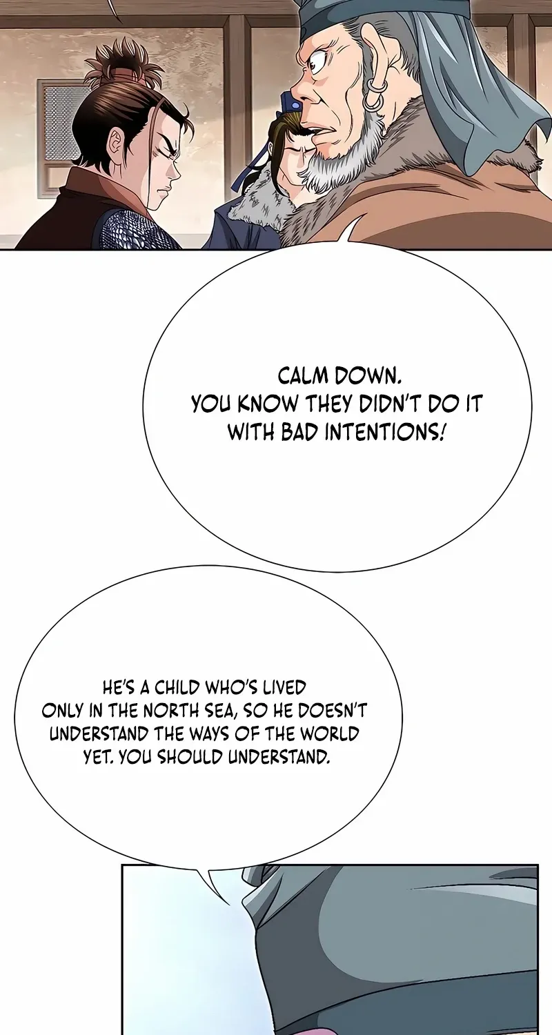 Chapter 35 — page 43