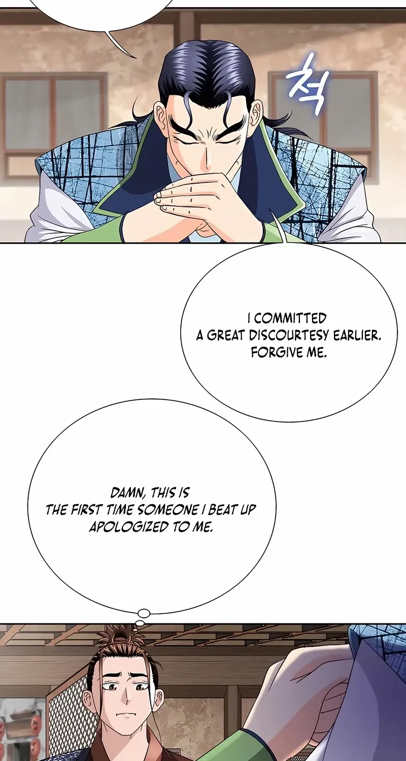 Chapter 35 — page 46
