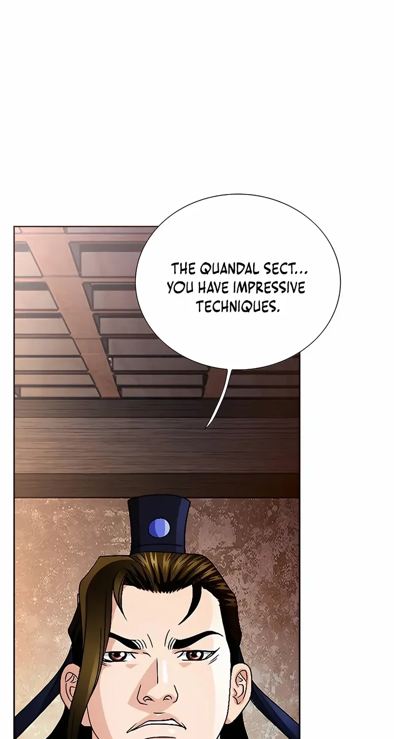 Chapter 35 — page 51