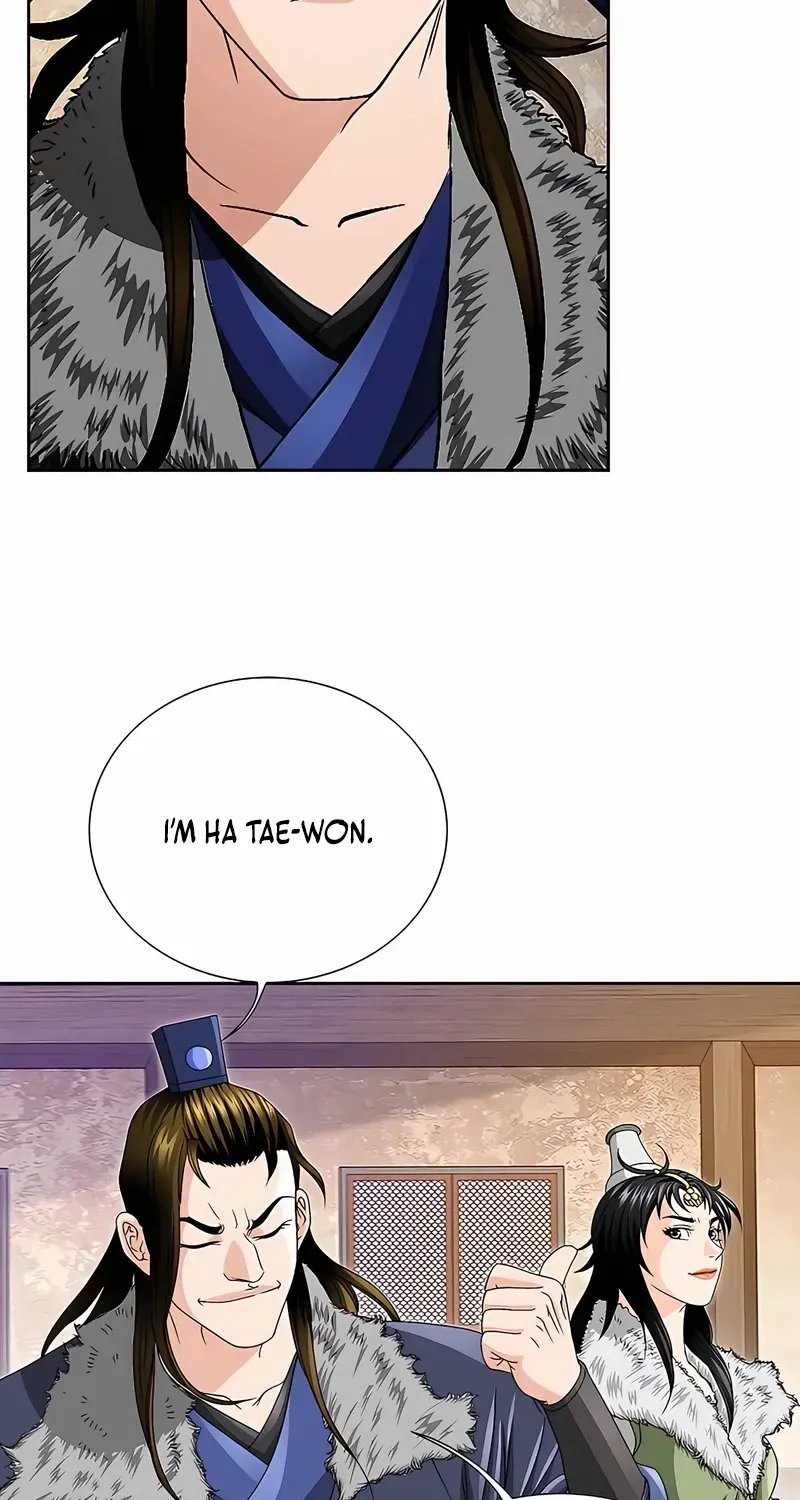 Chapter 35 — page 52