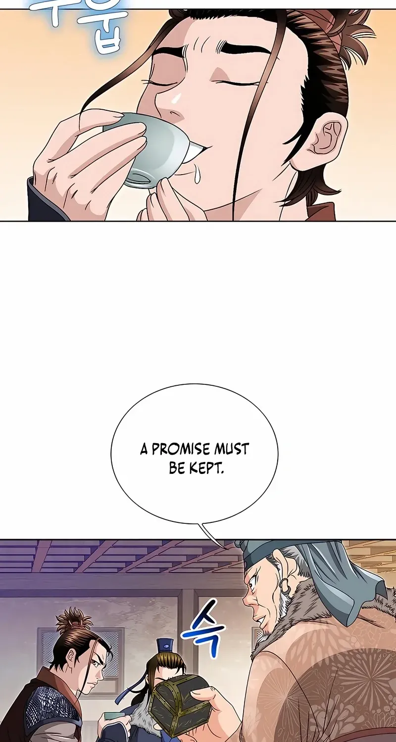 Chapter 35 — page 54