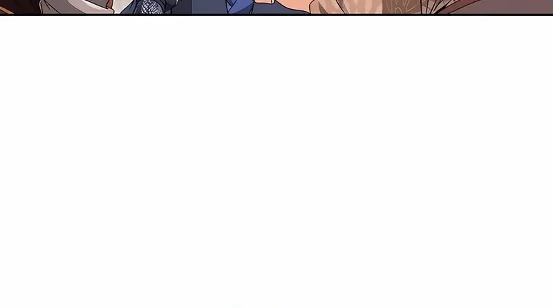 Chapter 35 — page 55