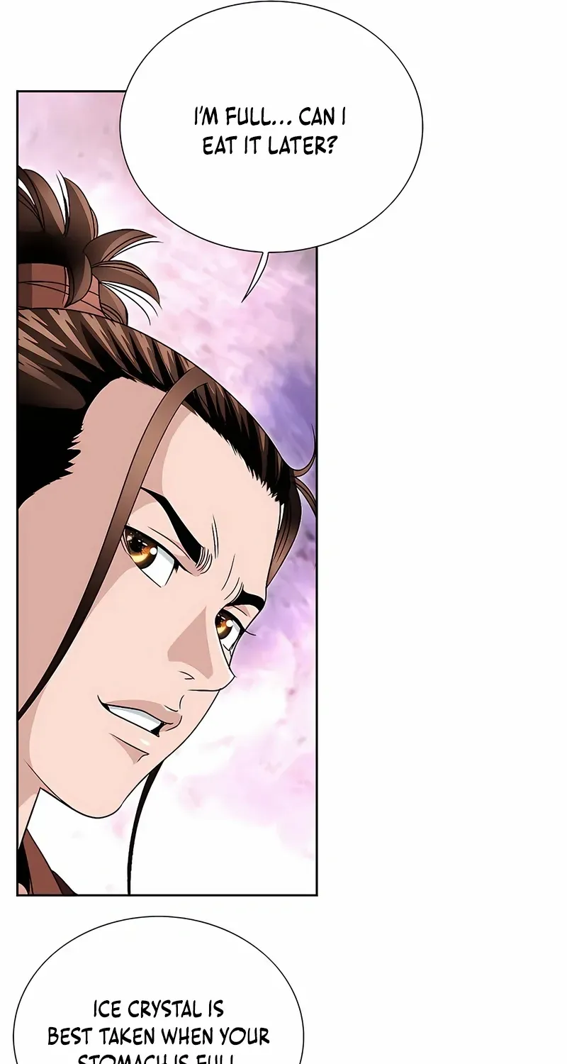 Chapter 35 — page 56