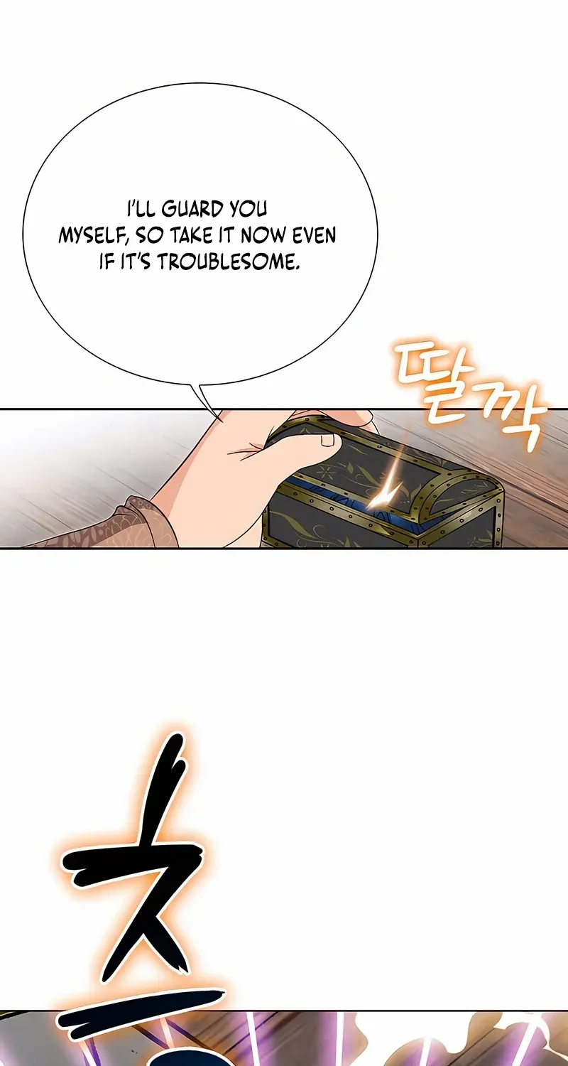 Chapter 35 — page 60