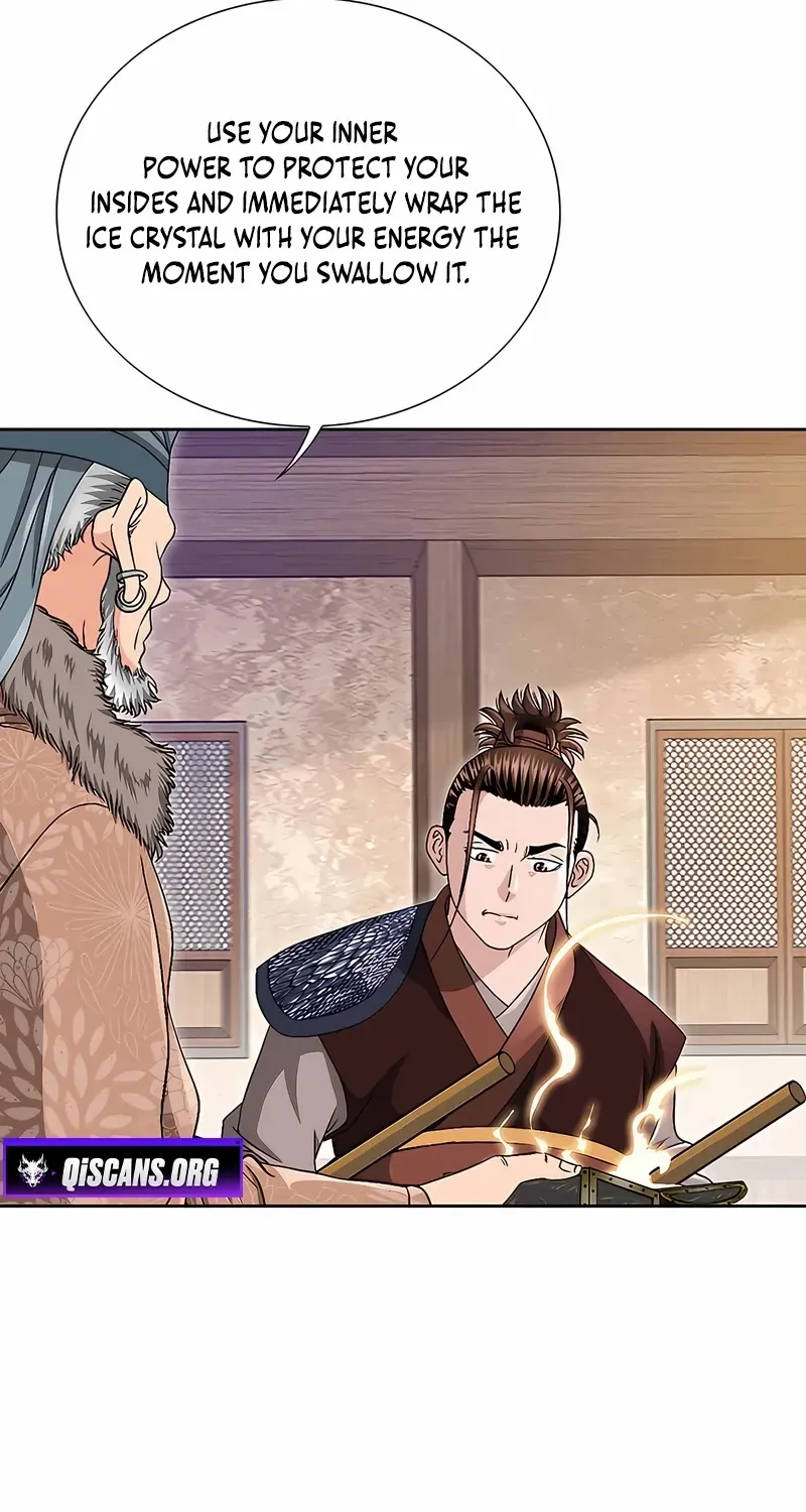 Chapter 35 — page 62