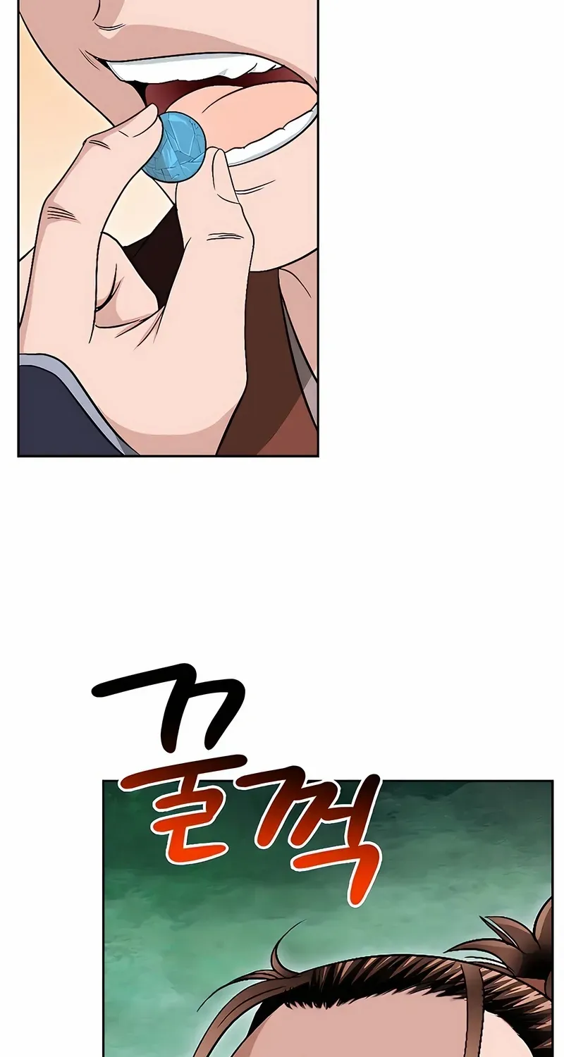 Chapter 35 — page 64